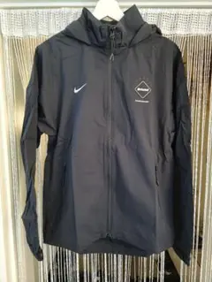 FCRB × SOPHNET ナイロンジャケット　復刻 ブラック　グレー　L 2025年最新】SOPHNET. メンズ ナイロンジャケットの人気アイテム