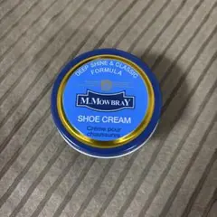 M.MOWBRAY シュークリーム #2 ブラック 50mlのサムネイル