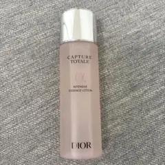 Item thumbnail for item 1d82c488-1d9f-46d0-8370-241bc2935308