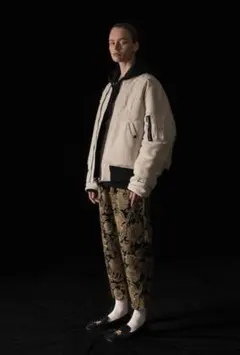 Item thumbnail for item 14def5c0-6e9c-43ae-9a17-cb5934d97cc4