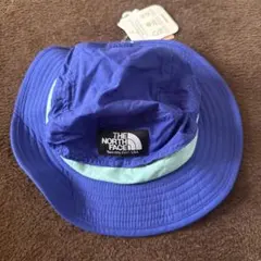 THE NORTH FACE Kids' Horizon Hat ラズブルー S