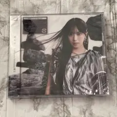 新品 LISA リサ BLACKPINK ROCKSTAR CD トレカ封入 - メルカリ