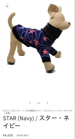 Item thumbnail for item a8b57b64-6b2a-41cd-8eb7-07c045e7d051