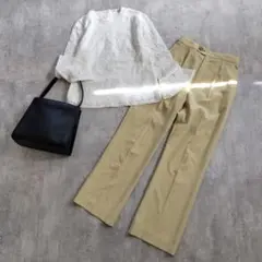 オフィスカジュアル レディース　まとめ売り コーデ売り セットアップ通勤通学Ｓ