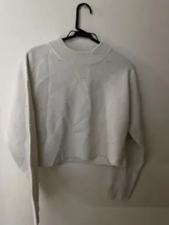 Item thumbnail for item 9174d6ea-b82b-427b-9c40-a7714980242e