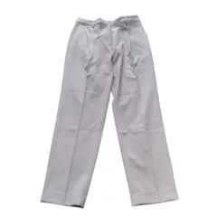 Item thumbnail for item 8ab454cb-b2ec-4563-9248-104ebd74c1b3