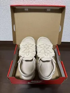 Nike WMNS AIR MAX KOKO SANDAL 23cm