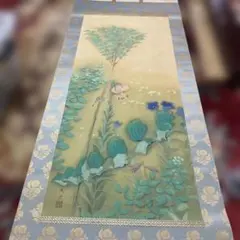 直筆サイン 「源氏物語」 谷崎潤一郎 全26冊 全集揃 桐箱付 - メルカリ