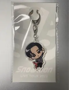 目黒蓮 アイドル