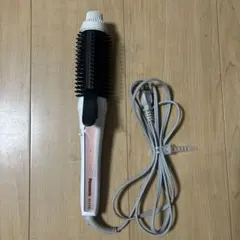 Panasonic EH-HT40 ヘアアイロンのサムネイル