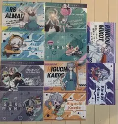 Item thumbnail for item 6d8bcf18-b8e2-4147-9040-171cfcfaf88a