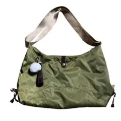 Item thumbnail for item 1cb60912-2156-4ea0-bfea-6a6f2597da84