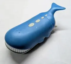 ポケモン指人形 ポケモンキッズDX フィギュア ホエルオー