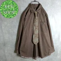 Item thumbnail for item e6970898-386f-47c8-9f1e-ce4c7a896ee9