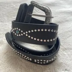 Item thumbnail for item 6b27440f-c484-452b-afb2-4904d941d7e7