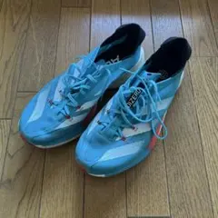 りく様 リクエスト 3点 まとめ商品