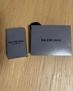 2026年最新】BALENCIAGA 香水の人気アイテム - メルカリ