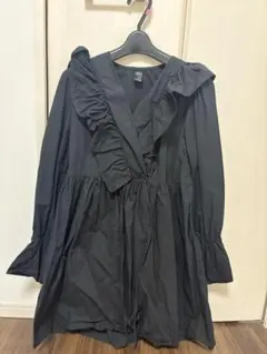 Item thumbnail for item eb9c4c5b-cab6-4370-8de2-720dd1aad70e