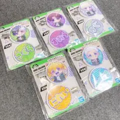 メープル ✤ シロップ様 リクエスト 2点 まとめ商品