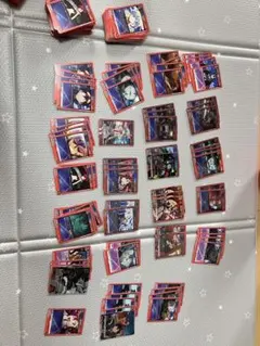 無*名様 ユニオンアリーナ 天元突破グレンラガン 赤 カミナ＆シモン