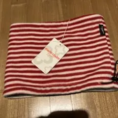 Item thumbnail for item 1ba00b73-f532-4098-b3b3-c0f5a49bb457