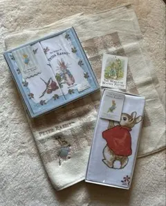 Item thumbnail for item 34e18c5a-7666-4752-9f1d-06baab231084