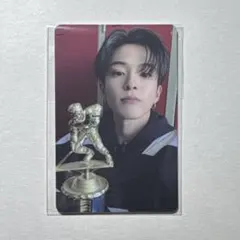 2026年最新】treasure アサヒ weverseの人気アイテム - メルカリ