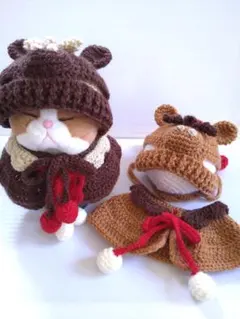 Item thumbnail for item 83fe1886-0fd0-4c8b-85e5-67c71b5a3ecf