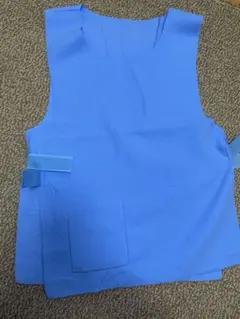 Item thumbnail for item ac1c1a8a-9a2e-4224-be41-1de0b39b99e8