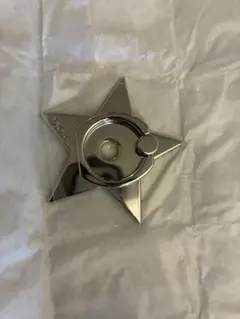 Dior ノベルティ　スマホリングホルダー(3/20迄出品予定)