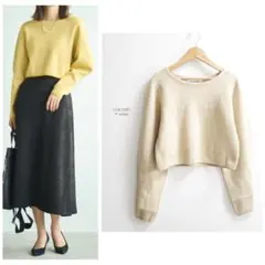 Item thumbnail for item 18f17d45-8acf-4d48-a59e-43a30b2b5d1d