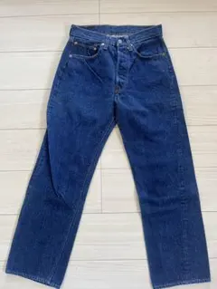 60sリーバイス bigE 501 x.w様専用