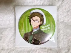 アイナナココスコラボ限定缶バッジ大和さん