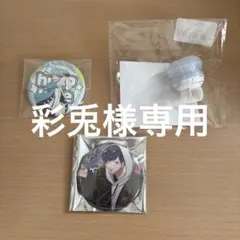 彩兎様専用 送料、手数料込みです