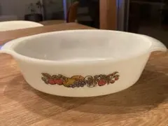 ファイヤーキング キャセロールのサムネイル