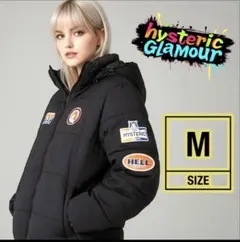 Item thumbnail for item 55eb2796-1b8f-4483-b31b-9faed4f9f4b4