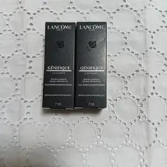 Item thumbnail for item b4935b13-ab58-446c-93b4-e0e5a812d6a7