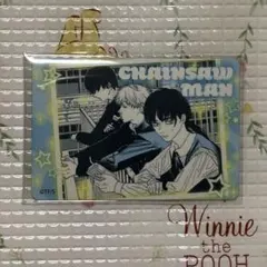 2026年最新】吉田ヒロフミ アクリルスタンドの人気アイテム - メルカリ