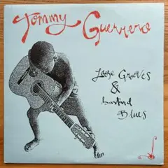 ◆極希少◆ 新品未開封レコード  Guerrero 2枚組 Vinyl Amazon.co.jp: 極 レコード Tommy Guerrero 2枚組 Vinyl : おもちゃ