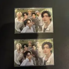 토끼녕♡ㅇプロフ必読様 リクエスト 2点 まとめ商品