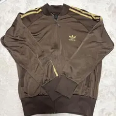 2025年最新】adidas atp ジャージの人気アイテム - メルカリ