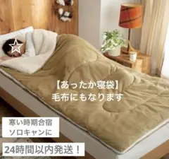 Item thumbnail for item e156d8d0-5e02-40a5-859f-2c2245d09be8