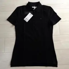 Myday公式アカウント01　PRADA ポロシャツ【サイズL】【ロゴ】 Myday公式アカウント01様専用 PRADA ポロシャツ【サイズL】【ロゴ