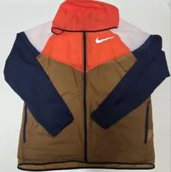 大迫傑 選手着用NIKE ウィンドランナー ワイルドランジャケット 大迫傑 選手着用NIKE ウィンドランナー ワイルドランジャケット