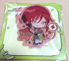 R-様 リクエスト 2点 まとめ商品