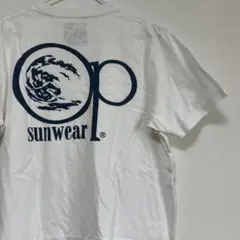 Item thumbnail for item 2a24fc15-73d2-4e11-af18-50d44a3f761e