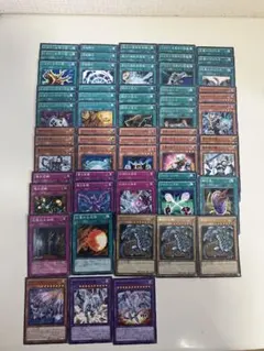 2025年最新】ブルーアイズデッキの人気アイテム - メルカリ