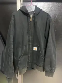 carhartt ブルゾン