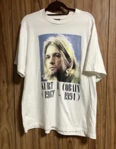 90s 激レア Quadrophenia ビンテージTシャツ さらば青春の光 - メルカリ