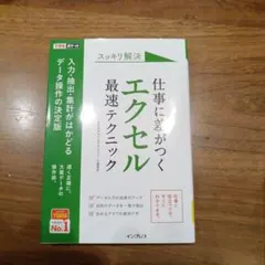 Item thumbnail for item 40220741-e6b0-4c09-95e0-9dd845798851